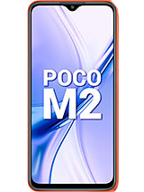 Xiaomi Poco M2